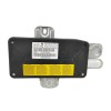 Recambio de airbag lateral delantero izquierdo para bmw x5 (e53) 3.0 turbodiesel cat referencia OEM IAM 307037233044  