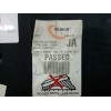 Recambio de cuadro instrumentos para jaguar s-type 2.7 v6 diesel executive referencia OEM IAM 6R8310849JA XR853788 