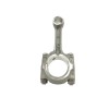 Recambio de biela para honda cb/cbf 600 / 900 hornet /cbf 1000 referencia OEM IAM 13210MFGD00  