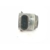 Recambio de sensor de aparcamiento para volkswagen t-roc 1.0 tsi referencia OEM IAM 5Q0919275B  