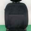 Recambio de asiento delantero derecho para honda fr-v (be) 2.2 ctdi referencia OEM IAM   