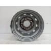 Recambio de llanta para nissan cabstar 01.04  3.0 diesel referencia OEM IAM 403009X200 15H2X5J DOT-E 5H 5X160