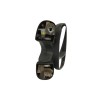 Recambio de retrovisor derecho para renault trafic combi (ab 4.01) 1.9 diesel referencia OEM IAM  5 CABLES 