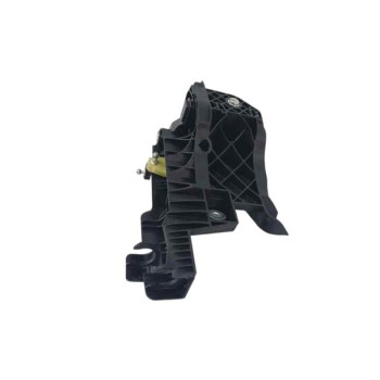 Recambio de palanca cambio para ford transit furgoneta (fa_ _) 2.2 tdci referencia OEM IAM 4721031101  