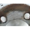 Recambio de llanta para nissan cabstar 01.04  3.0 diesel referencia OEM IAM 403009X200 15H2X5J DOT-E 5H 5X160