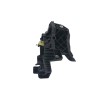 Recambio de palanca cambio para ford transit furgoneta (fa_ _) 2.2 tdci referencia OEM IAM 4721031101  