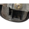 Recambio de retrovisor derecho para renault trafic combi (ab 4.01) 1.9 diesel referencia OEM IAM  5 CABLES 