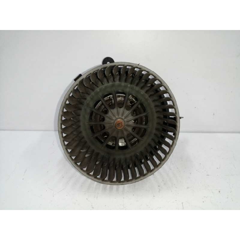 Recambio de motor calefaccion para mercedes-benz clase e coupé (c207) e 250 cdi / bluetec / d (207.303, 207.304) referencia OEM 