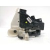 Recambio de cerradura puerta delantera derecha para kia optima 1.7 crdi cat referencia OEM IAM 81320D4110 81320D4110HJ4 