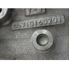 Recambio de culata para ssangyong rodius xdi premium referencia OEM IAM A6710160201  