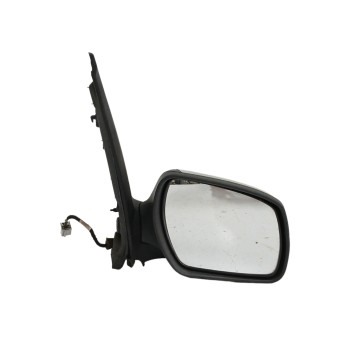 Recambio de retrovisor derecho para ford c-max (dm2) 1.6 tdci referencia OEM IAM  6 CABLES 