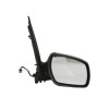 Recambio de retrovisor derecho para ford c-max (dm2) 1.6 tdci referencia OEM IAM  6 CABLES 