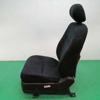 Recambio de asiento delantero derecho para honda fr-v (be) 2.2 ctdi referencia OEM IAM   