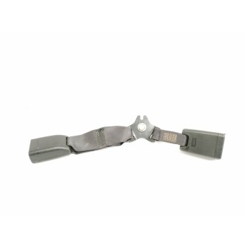 Recambio de enganche cinturon izquierdo para subaru impreza g12 2.0 diesel cat referencia OEM IAM  TRASERO 