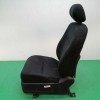 Recambio de asiento delantero derecho para honda fr-v (be) 2.2 ctdi referencia OEM IAM   