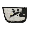 Recambio de guarnecido puerta delantera derecha para hyundai i30 fastback tecno referencia OEM IAM 82302G4010  