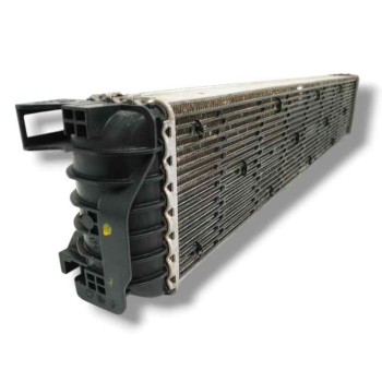 Recambio de intercooler para audi a4 b9 (8w2, 8wc) 2.0 tdi referencia OEM IAM 8W0145804A  