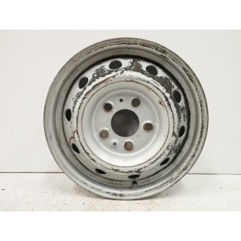 LLANTA 5401A2 6J16H2C ET68 5H 5X130