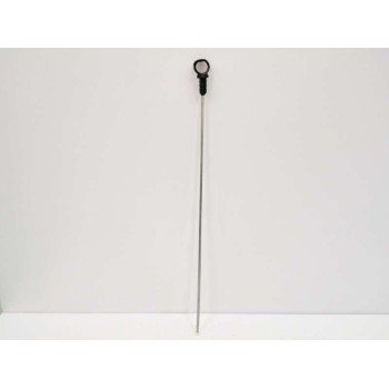 Recambio de varilla aceite para peugeot 206 berlina 1.9 diesel referencia OEM IAM DW8  