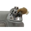 Recambio de parasol derecho para infiniti q50 2.2 diesel cat referencia OEM IAM 964004GR1A  