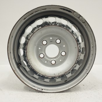 LLANTA 6384011501 5 5JX15H2ET60 5H 5X110