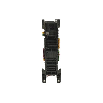 Recambio de caja reles / fusibles para mercedes-benz vito kasten 1.6 cdi cat referencia OEM IAM A4475460046  