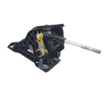 Recambio de palanca cambio para ford transit furgoneta (fa_ _) 2.2 tdci referencia OEM IAM 4721031101  