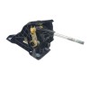 Recambio de palanca cambio para ford transit furgoneta (fa_ _) 2.2 tdci referencia OEM IAM 4721031101  