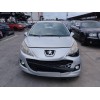Recambio de carroceria corte para peugeot 207 1.4 hdi fap referencia OEM IAM   