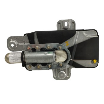Recambio de airbag lateral delantero izquierdo para bmw x5 (e53) 3.0 turbodiesel cat referencia OEM IAM 307037233044  