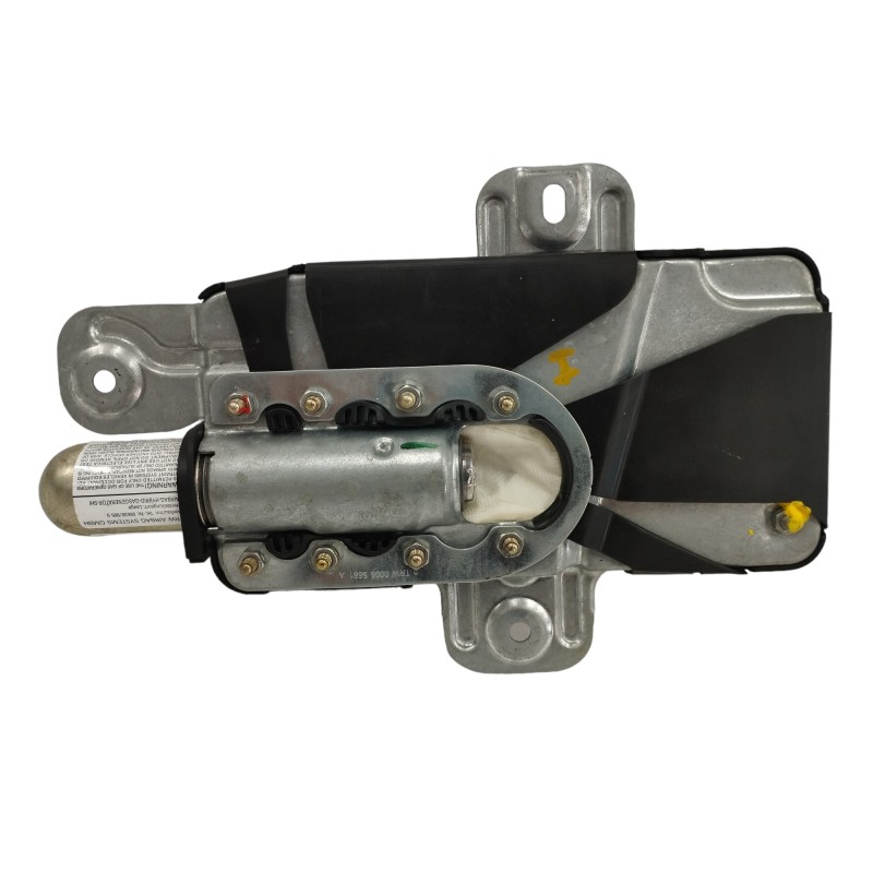 AIRBAG LATERAL DELANTERO IZQUIERDO
