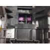 Recambio de caja reles / fusibles para mercedes-benz vito kasten 1.6 cdi cat referencia OEM IAM A4475460046  