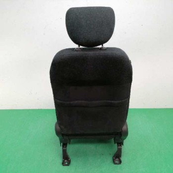Recambio de asiento delantero derecho para honda fr-v (be) 2.2 ctdi referencia OEM IAM   