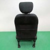 Recambio de asiento delantero derecho para honda fr-v (be) 2.2 ctdi referencia OEM IAM   