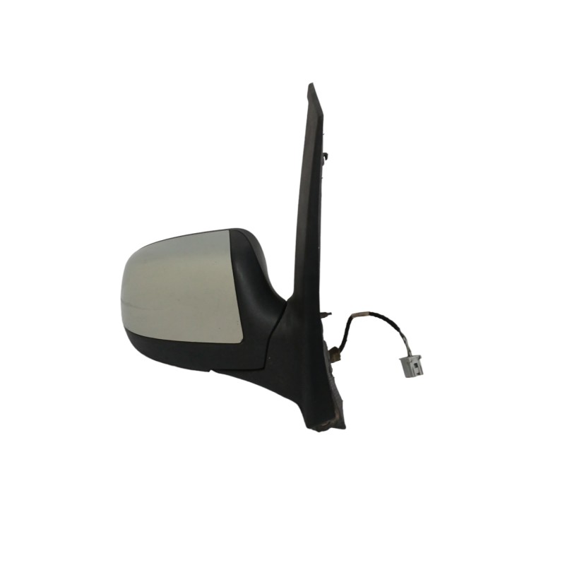 RETROVISOR DERECHO 6 CABLES