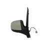 Recambio de retrovisor derecho para ford c-max (dm2) 1.6 tdci referencia OEM IAM  6 CABLES 