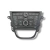 Recambio de sistema audio / radio cd para opel mokka 1.6 cdti dpf referencia OEM IAM 42356781 CONTROLES RADIO A2C98947900001
