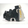 Recambio de cerradura puerta delantera derecha para kia optima 1.7 crdi cat referencia OEM IAM 81320D4110 81320D4110HJ4 