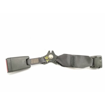 Recambio de enganche cinturon derecho para subaru impreza g12 2.0 diesel cat referencia OEM IAM  TRASERO 