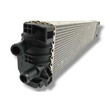 Recambio de intercooler para audi a4 b9 (8w2, 8wc) 2.0 tdi referencia OEM IAM 8W0145804A  
