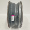 Recambio de llanta para mercedes-benz vito marco polo (638) 112 cdi referencia OEM IAM 6384011501 5,5JX15H2ET60 5H 5X110