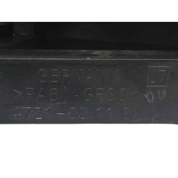 Recambio de palanca cambio para ford transit furgoneta (fa_ _) 2.2 tdci referencia OEM IAM 4721031101  