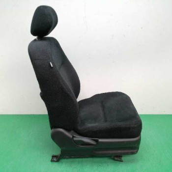 Recambio de asiento delantero derecho para honda fr-v (be) 2.2 ctdi referencia OEM IAM   