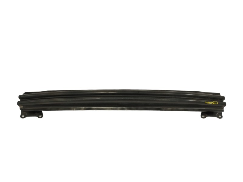 Recambio de refuerzo paragolpes trasero para volkswagen golf v berlina (1k1) 1.9 tdi referencia OEM IAM 1K0807630  