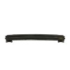Recambio de refuerzo paragolpes trasero para volkswagen golf v berlina (1k1) 1.9 tdi referencia OEM IAM 1K0807630  