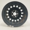 Recambio de llanta para mercedes-benz vito marco polo (638) 112 cdi referencia OEM IAM 6384011501 5,5JX15H2ET60 5H 5X110