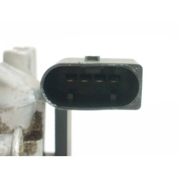 Recambio de motor limpia delantero para mercedes-benz clase a (w169) 2.0 cat referencia OEM IAM 405127  