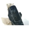 Recambio de cerradura puerta delantera derecha para kia optima 1.7 crdi cat referencia OEM IAM 81320D4110 81320D4110HJ4 