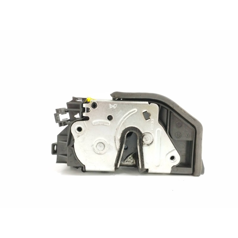 Recambio de cerradura puerta trasera izquierda para bmw x1 (e84) 2.0 turbodiesel cat referencia OEM IAM 7229459  