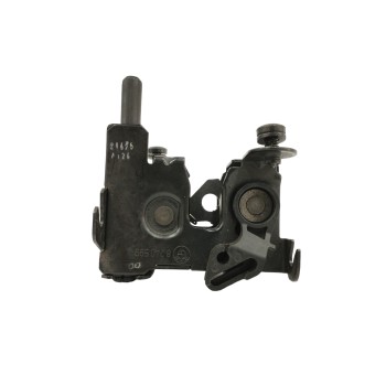 CERRADURA CAPOT 8240599 LADO DERECHO 